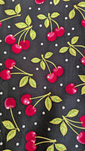 Cherries (Black)