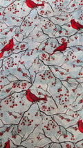 Cardinals