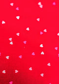 Hearts
