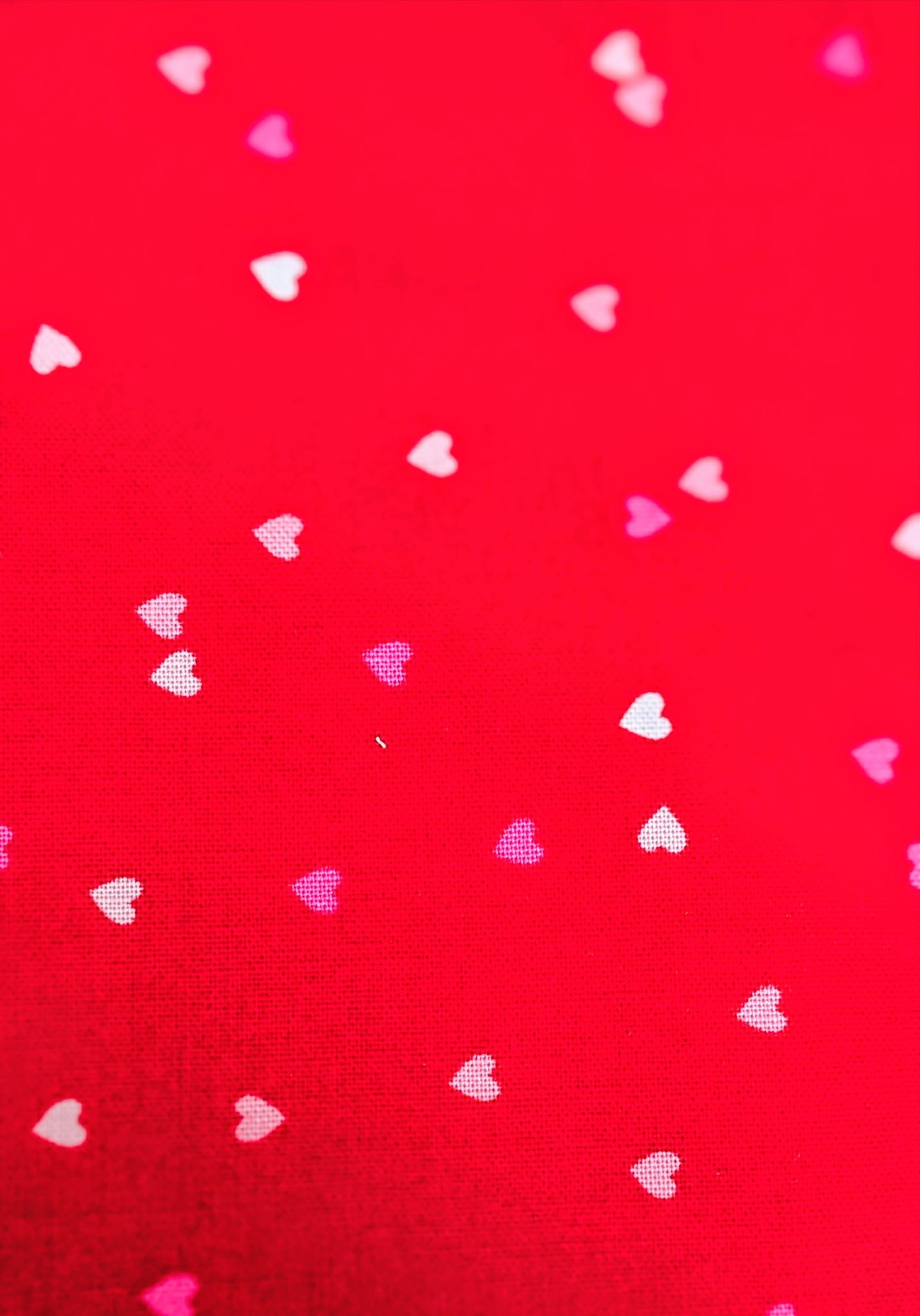 Hearts