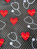 Nursing Print