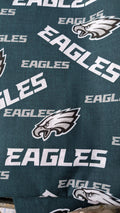 Philadelphia Eagles