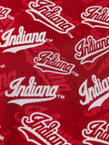 Indiana