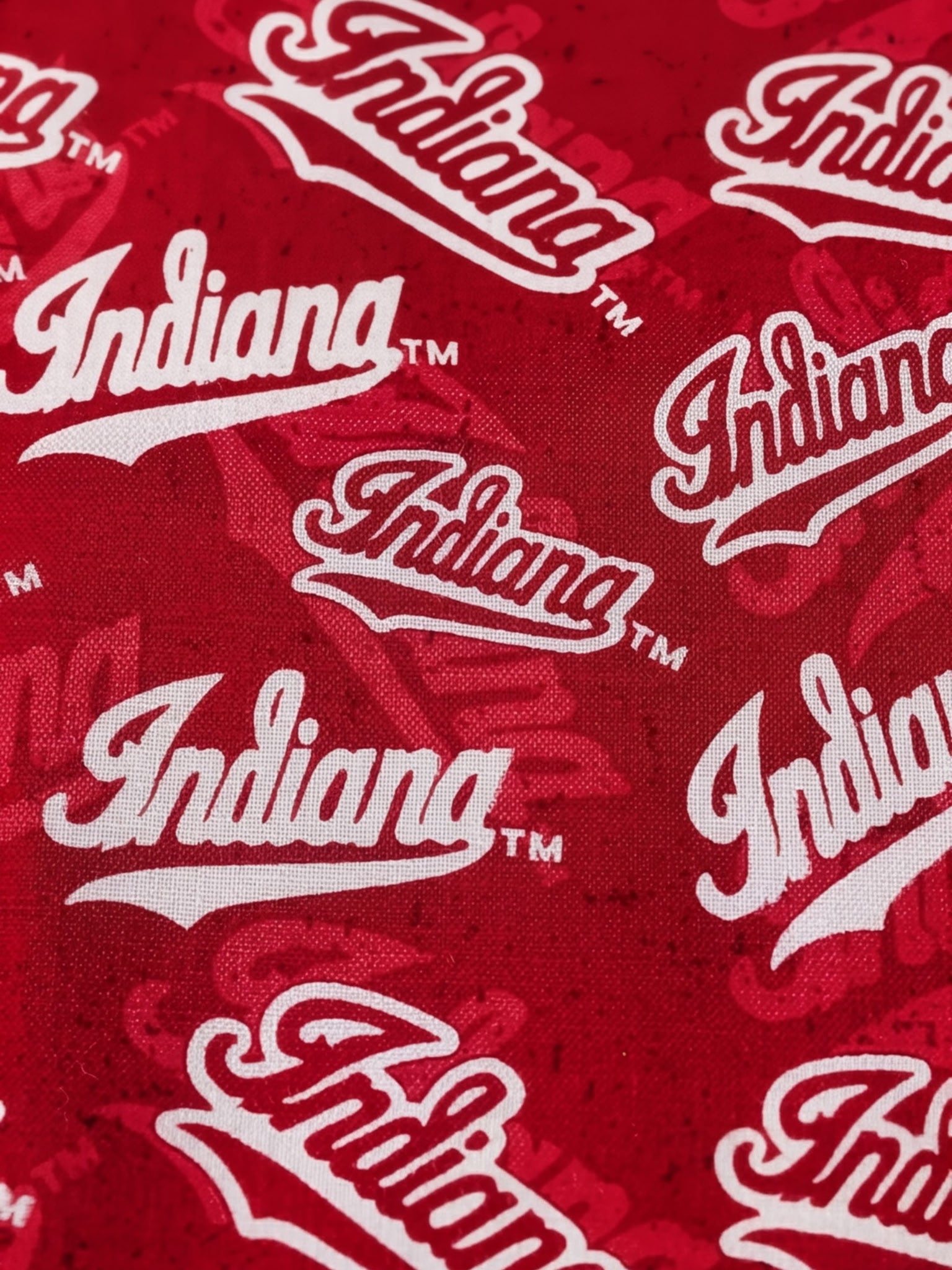 Indiana