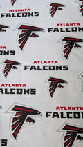Atlanta Falcons