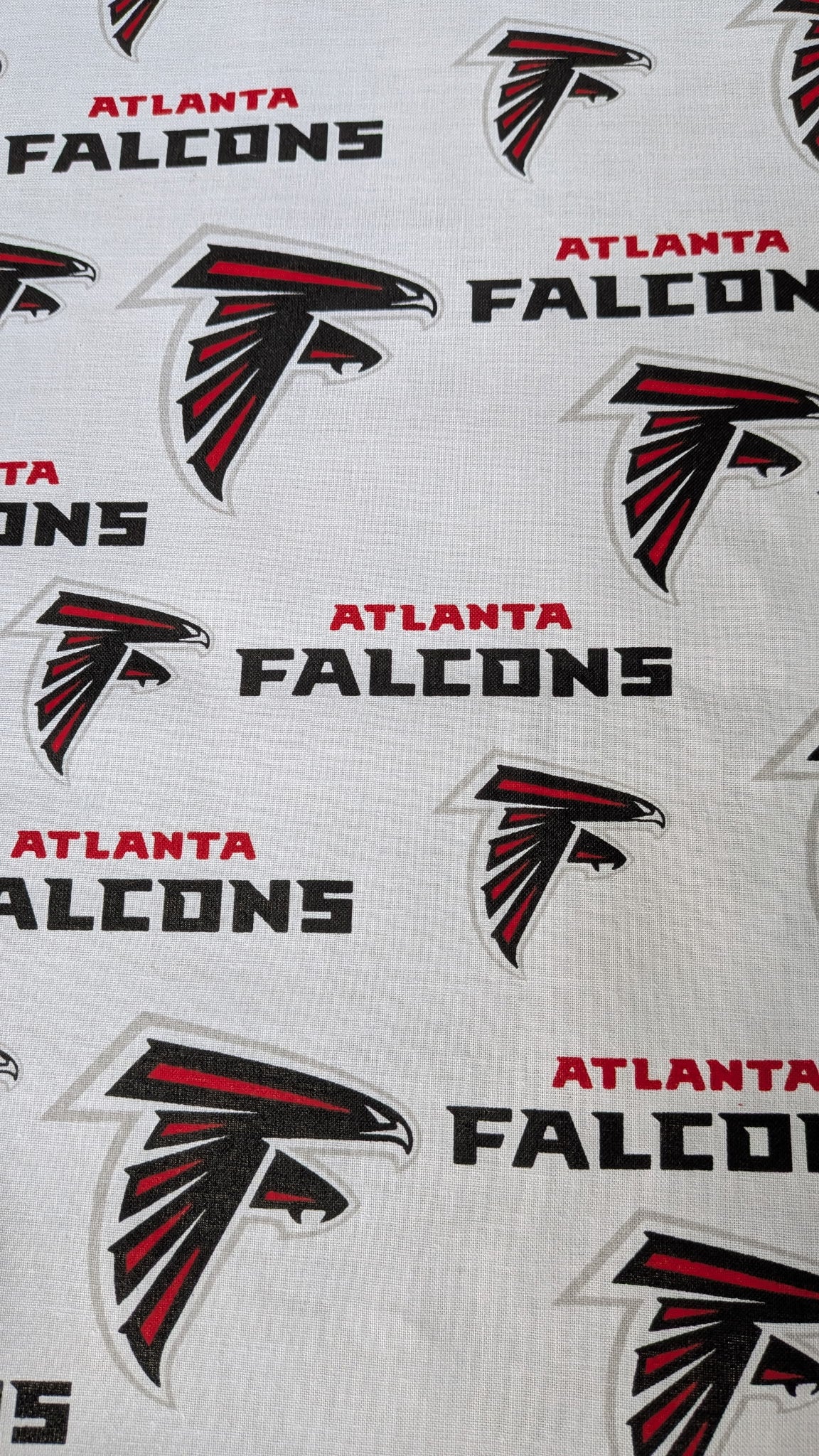 Atlanta Falcons