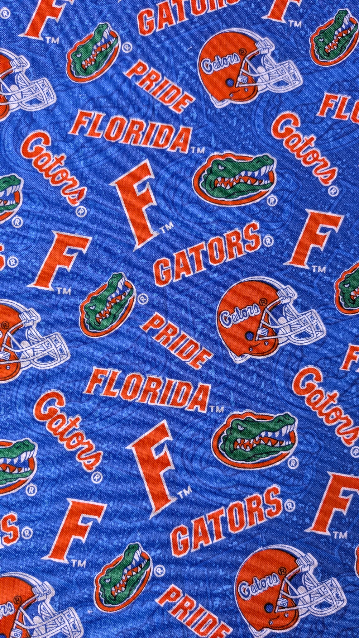 Florida Gators